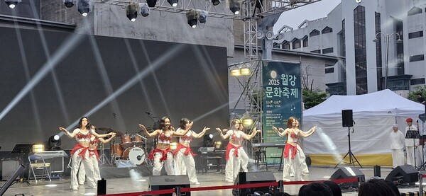 게시물의 2번째 이미지 - 하단 참조