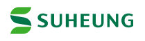 (주)서흥.png