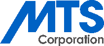 mts코퍼레이션.png